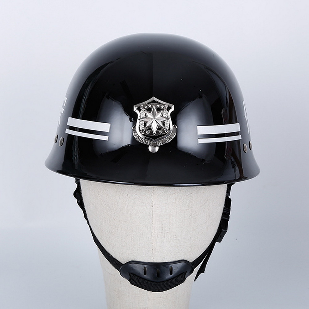 Duty Helmet