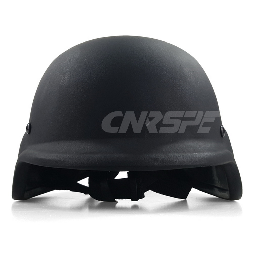 PASGT-M88 Bulletproof Helmet