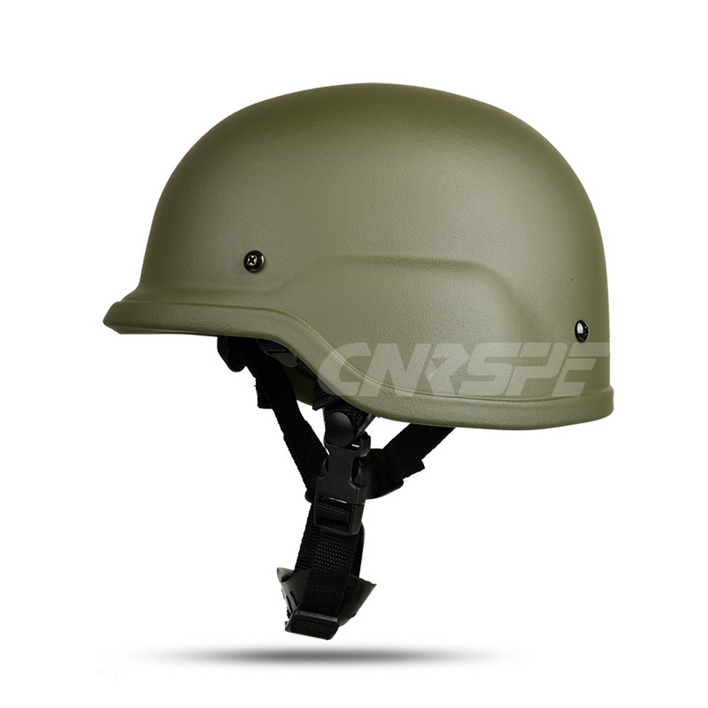 PASGT-M88 Bulletproof Helmet