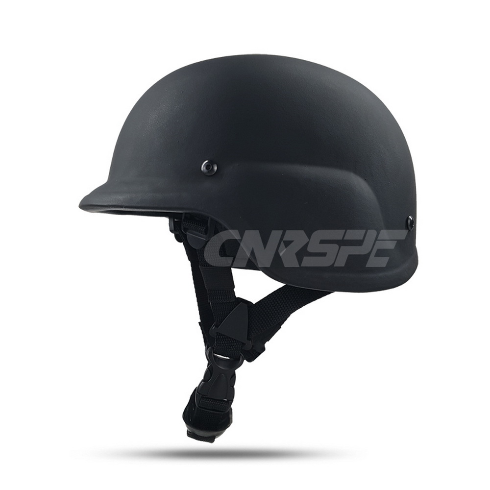 PASGT-M88 Bulletproof Helmet