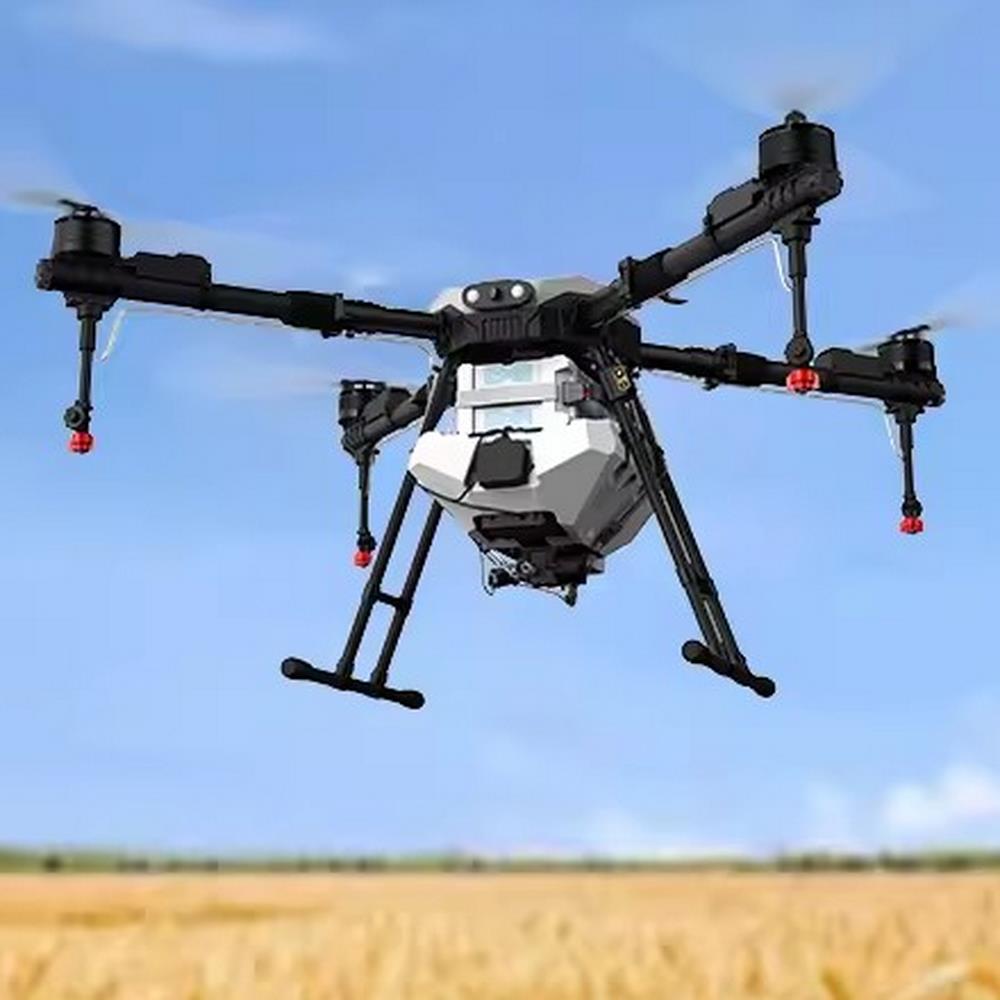 Jayson EV410 plant protection drone