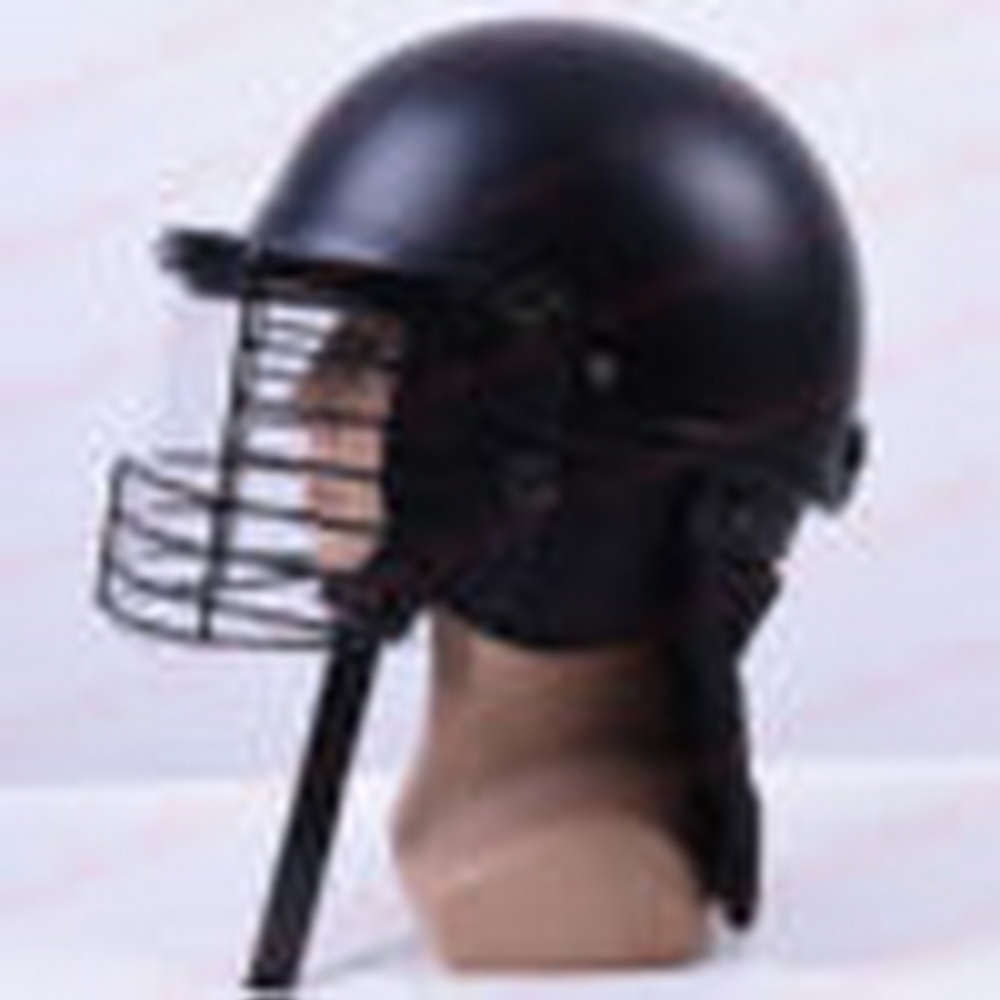 Anti-riot helmet RH-N13B