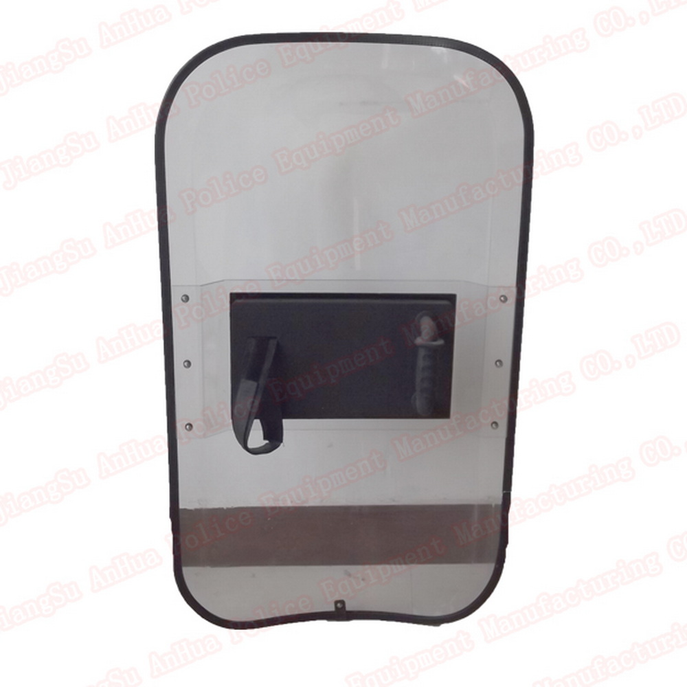 Anti-riot shield SD-9563