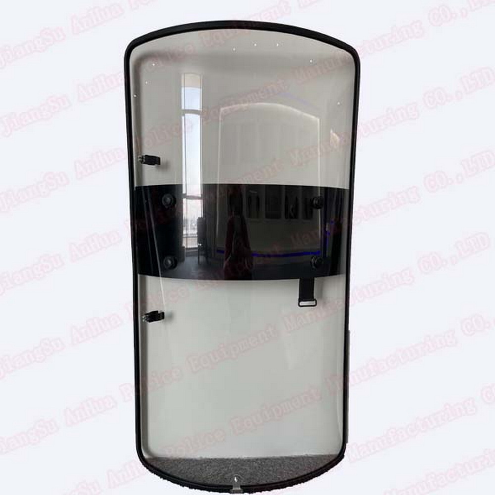 Anti-riot shield SD-1530