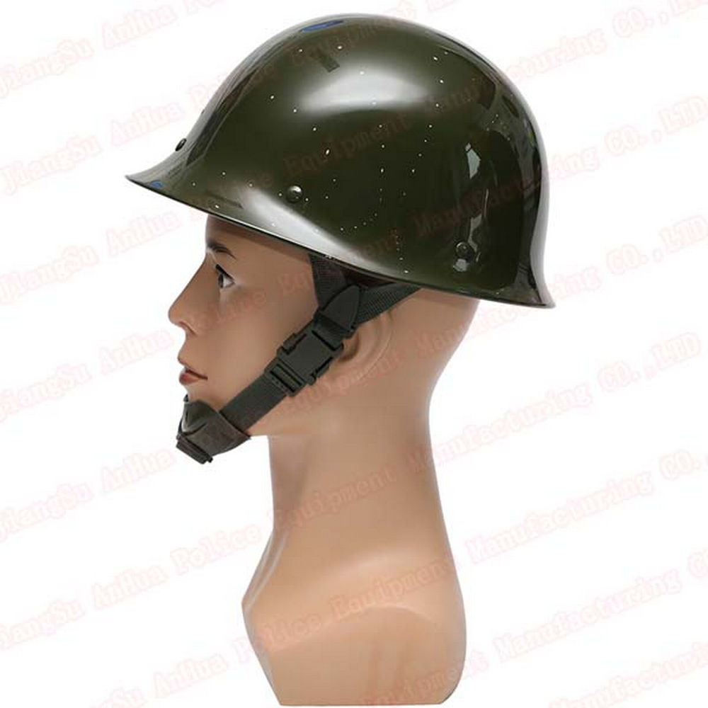 Duty Helmet RH-22G