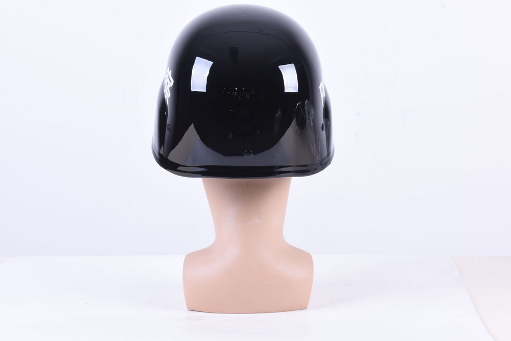 Duty Helmet RH-23B