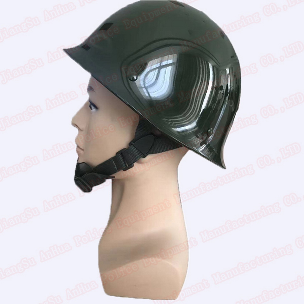 Duty Helmet RH-22G