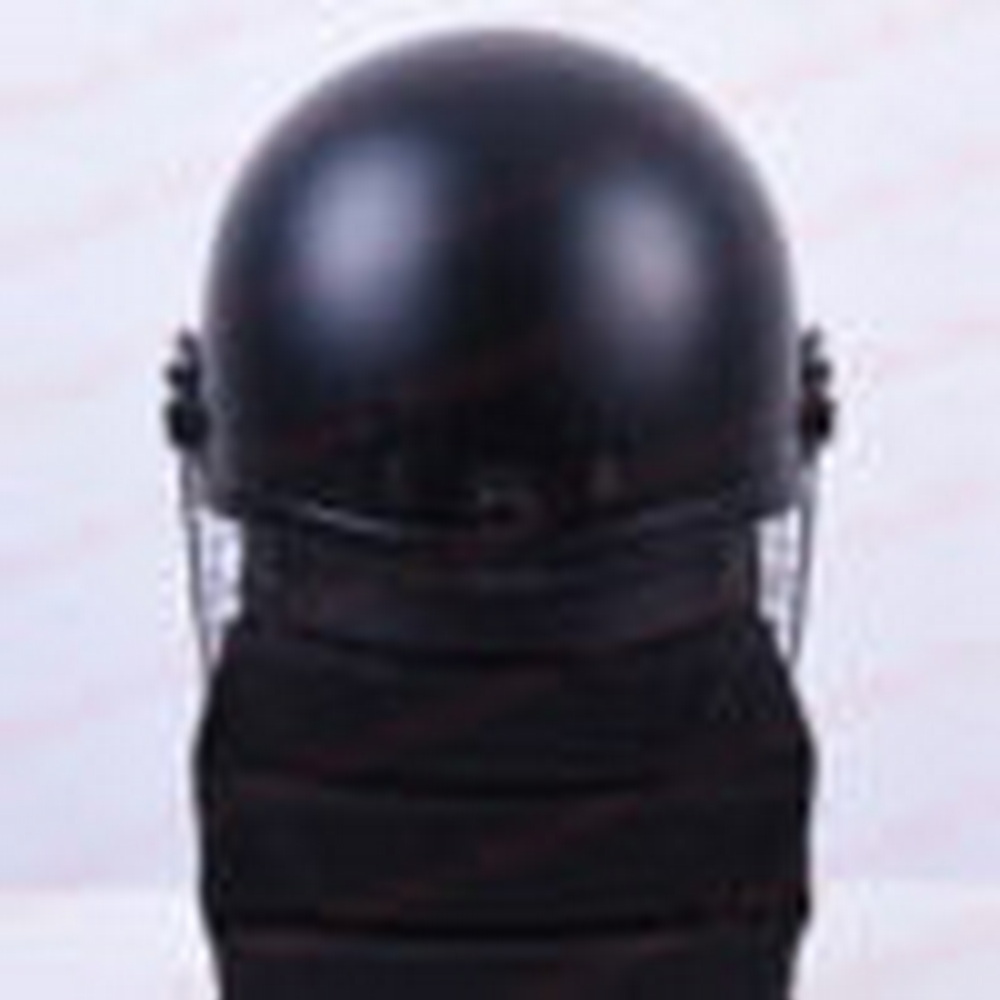 Anti-riot helmet RH-N13B