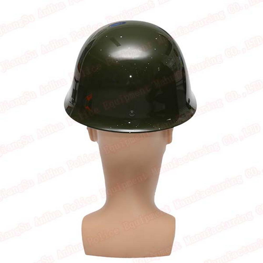 Duty Helmet RH-22G