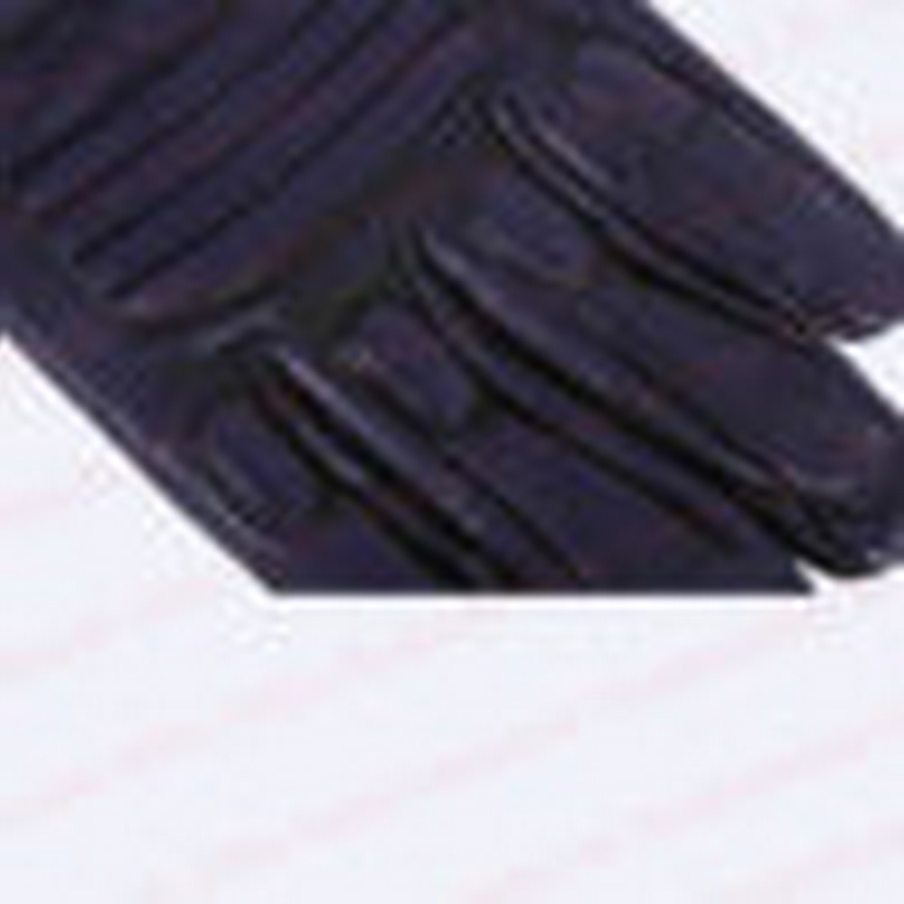 Full Finger Sheepskin Glove ARG-03