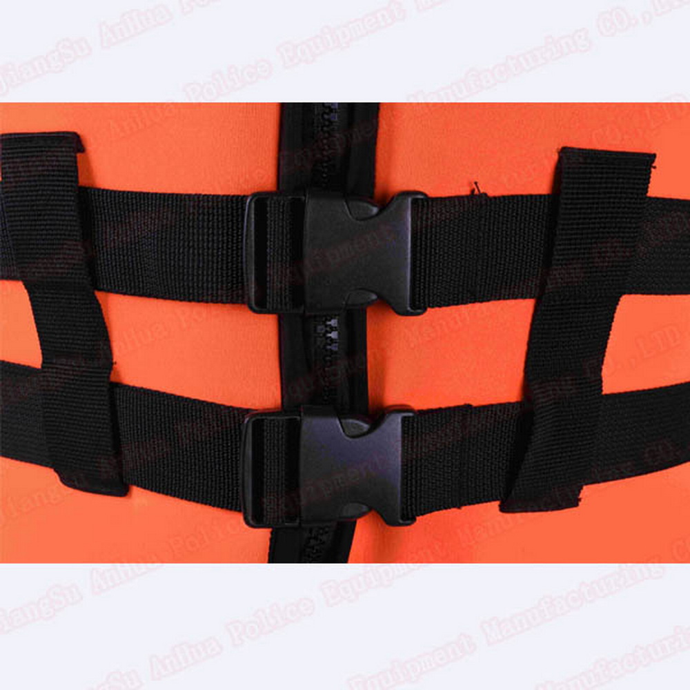 Life jacket LJ-02