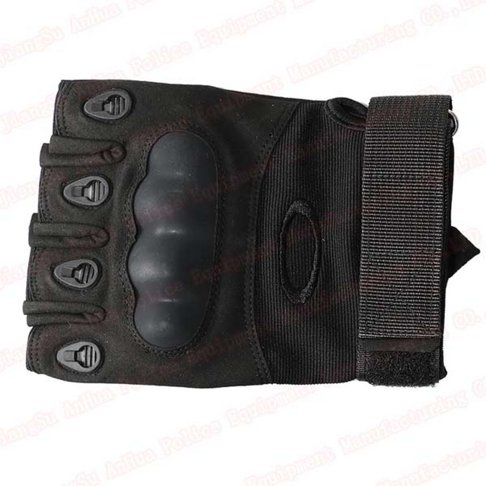 Tactical Glove AG-5