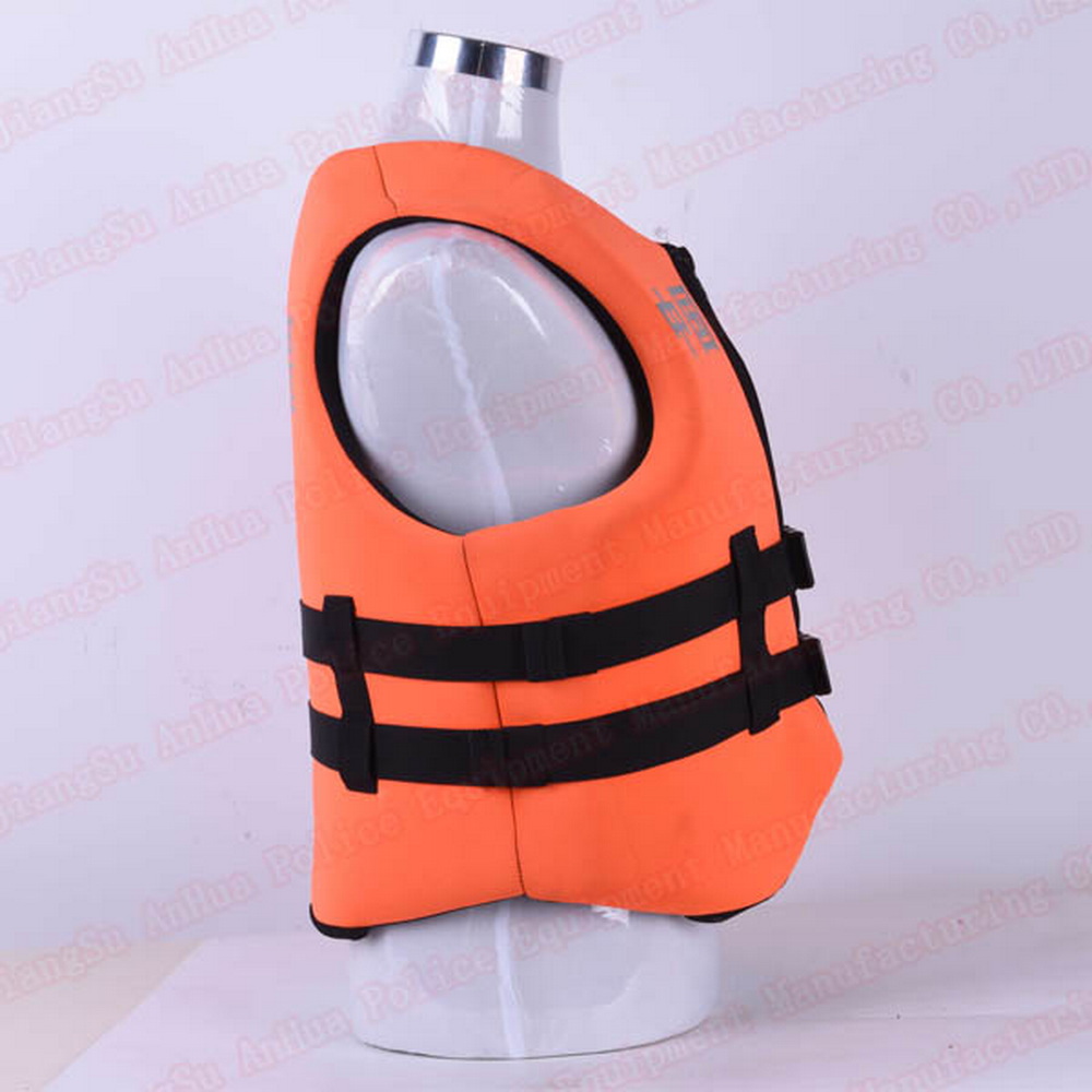 Life jacket LJ-02