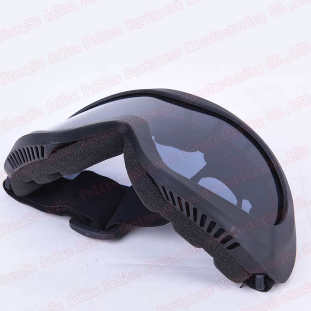 Windproof Glasses WG-5