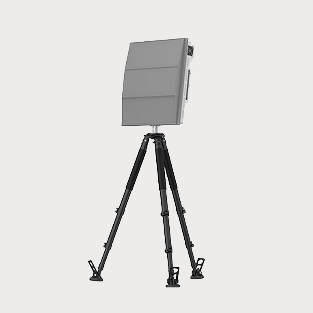 Adaptable Low Cost High Refresh Rate Strong Recognition Ability