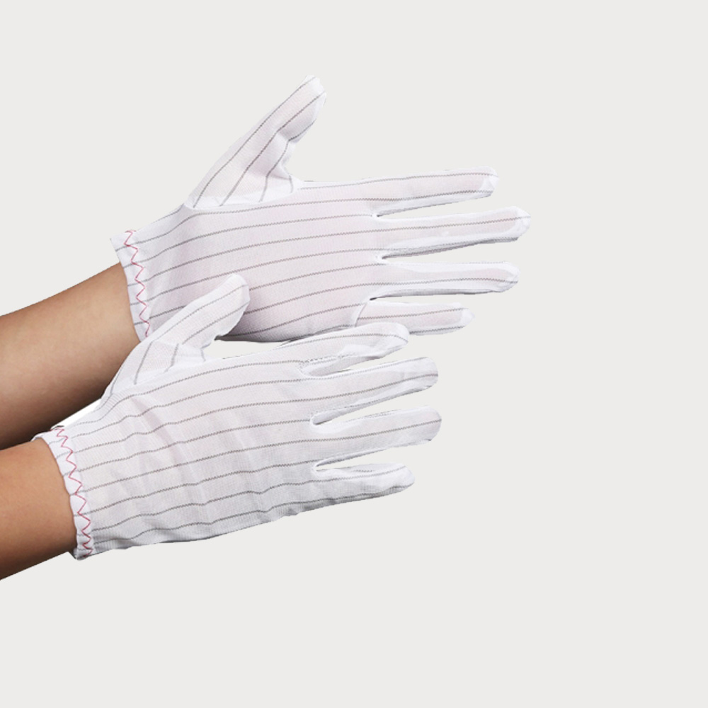 JR1164 Anti-static Gloves