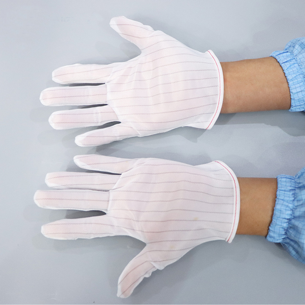 JR1164 Anti-static Gloves