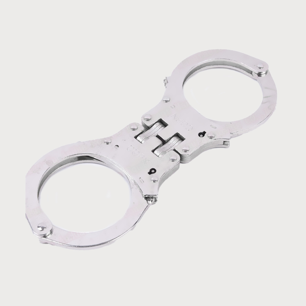 handcuff