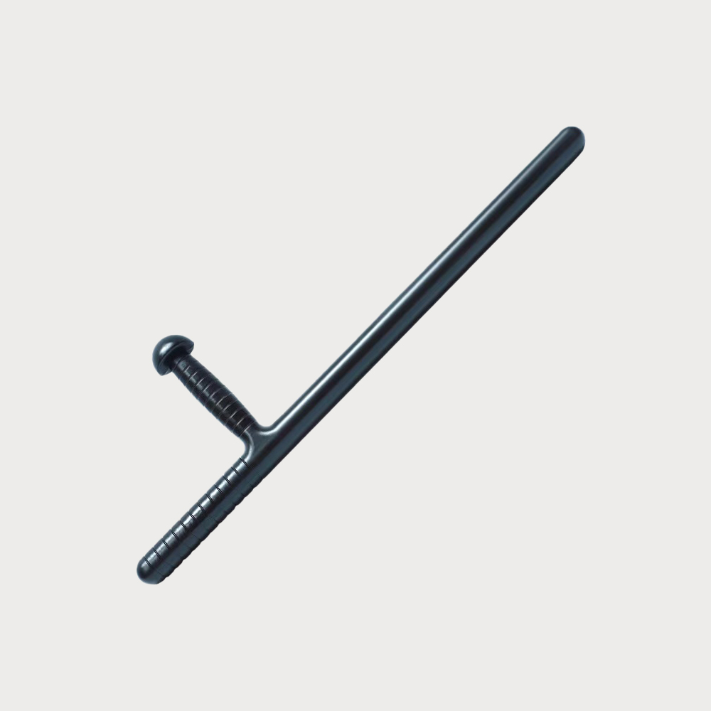 Tonfa Baton