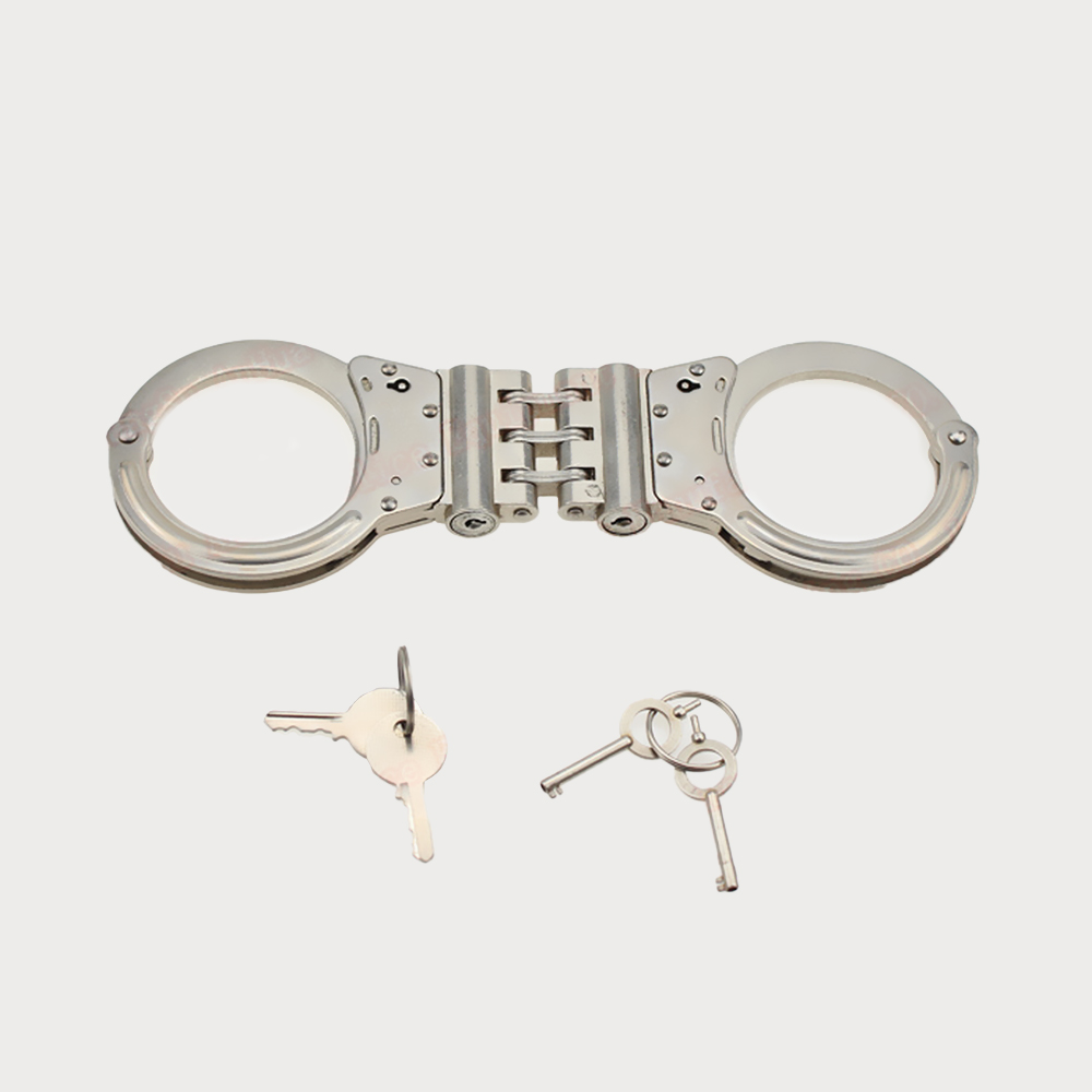 handcuff