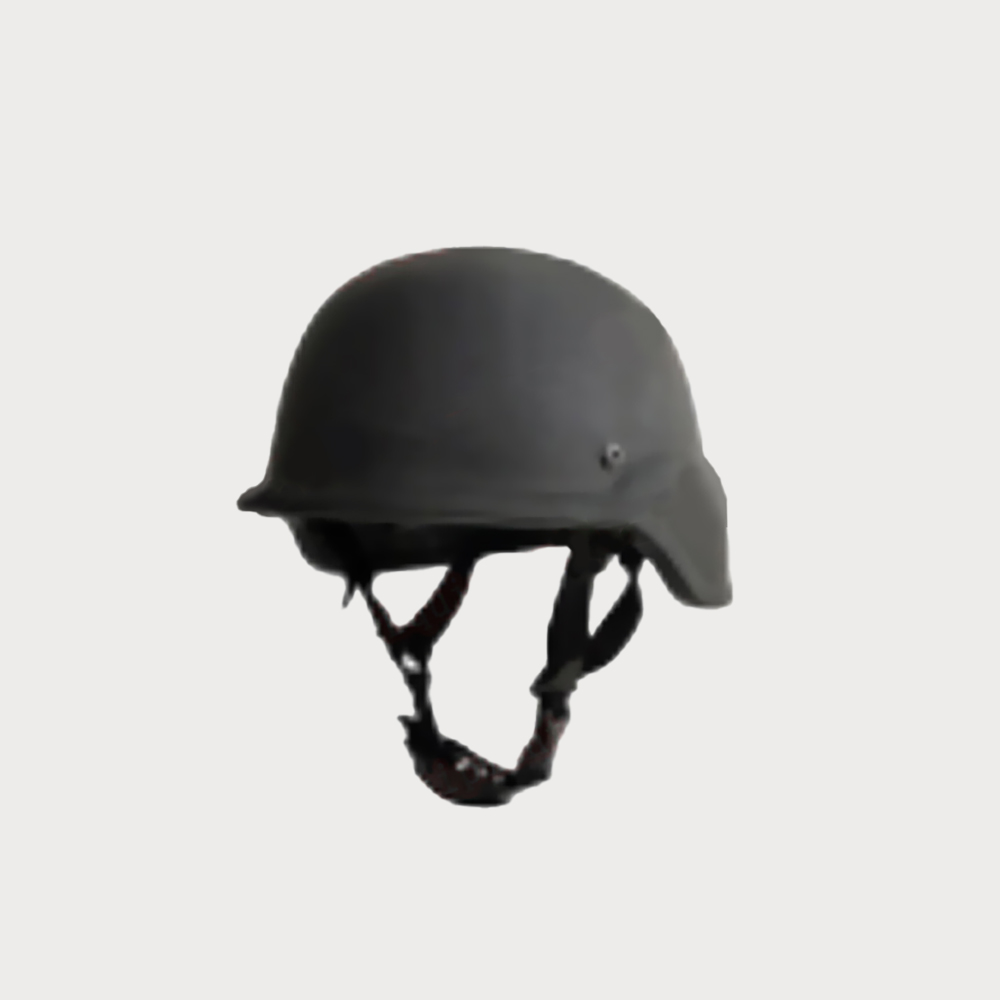 Bulletproof Helmet