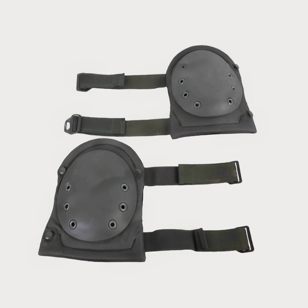 Elbow Pad & Knee Pad