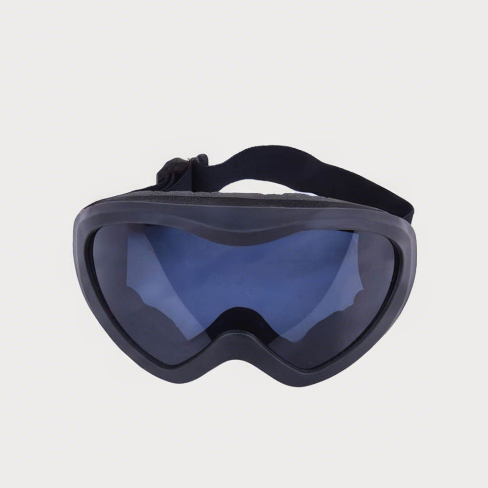 JR1095 Windproof Glasses