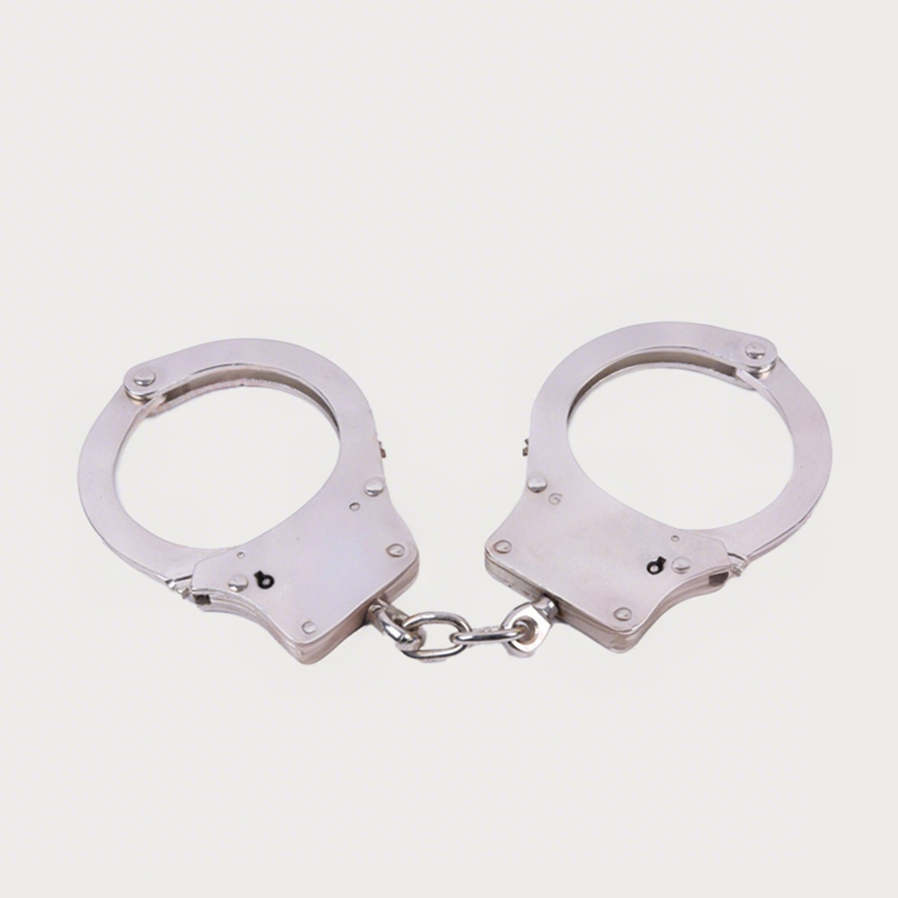 Handcuffs