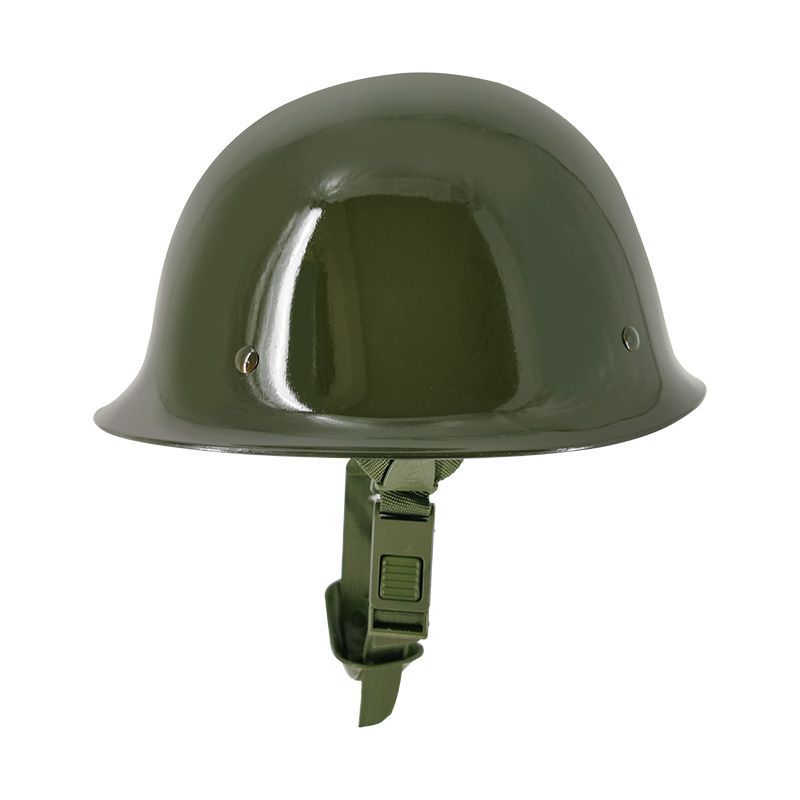 Duty Helmet