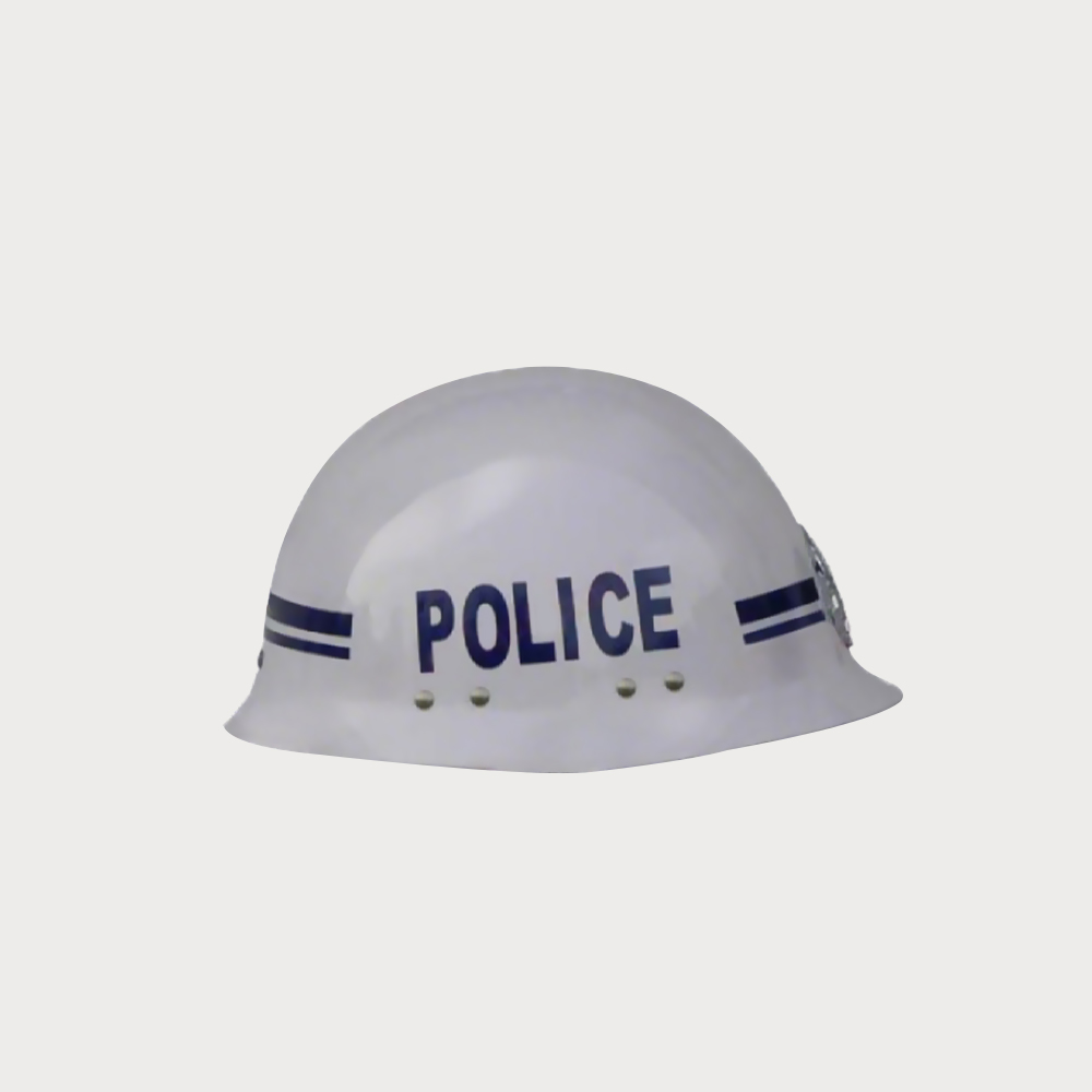 Duty Helmet