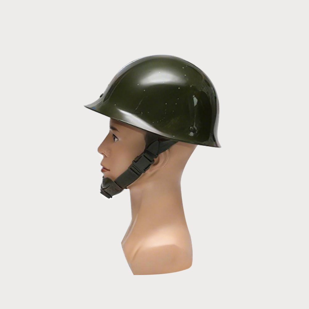 Duty Helmet